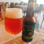 ル・トリアノン - 