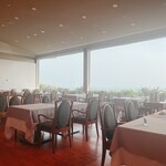 ル・トリアノン - 