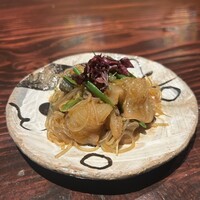 野口太郎 - 