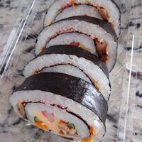 たん熊北店 本店 - 