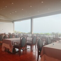 ル・トリアノン - 