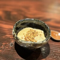 野口太郎 - 