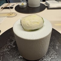 TACUBO - 