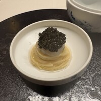 TACUBO - 