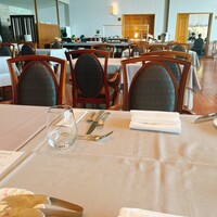 ル・トリアノン - 