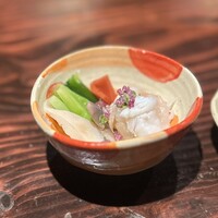 野口太郎 - 