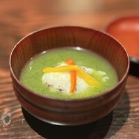 野口太郎 - 