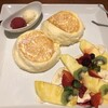 むさしの森珈琲 流山おおたかの森店 