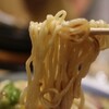 Japanese & Modern Chinese 嵐山 -