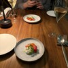 TOKYO NODE DINING
