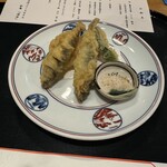 和食 清水 - 