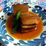 okinawa kitchen 美ら島160 - 