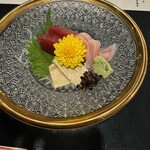 和食 清水 - 
