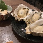 クラフトサワーと二度寝マグロ ニケノシマ - 