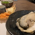 クラフトサワーと二度寝マグロ ニケノシマ - 