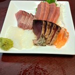 居酒屋きまぐれ - 