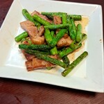 居酒屋きまぐれ - 