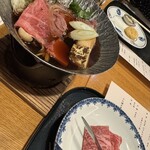 和食 清水 - 