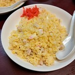 居酒屋きまぐれ - 