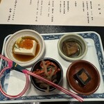 和食 清水 - 