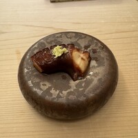 鮨 なんば 日比谷 - 