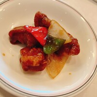 中国料理 古稀殿 - 