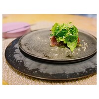 レストラン・エストゥディオ パリサンク - 