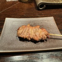 YAKITORI 燃 es - 