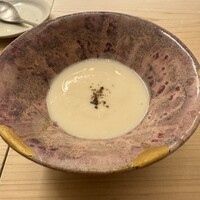 鮨 なんば 日比谷 - 