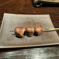 YAKITORI 燃 es - 