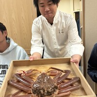 うなぎと炭焼 久松 - 
