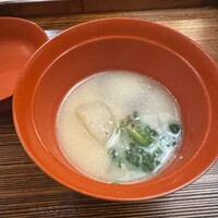 うなぎと炭焼 久松 - 