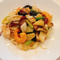 中国料理 古稀殿 - 