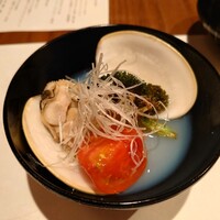日本料理若林 - 