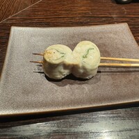 YAKITORI 燃 es - 