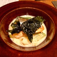 日本料理若林 - 