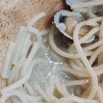 サイゼリヤ - KOMAGIRE