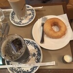 六曜社珈琲店 - 