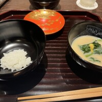 膳司 水光庵 - 
