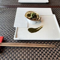 星空の中へ - 