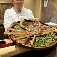 膳司 水光庵 - 
