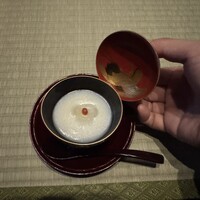 膳司 水光庵 - 