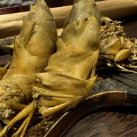 膳司 水光庵 - 