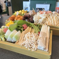 Shangri-La’s secret 表参道店 - 