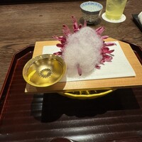 膳司 水光庵 - 