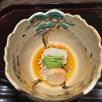 膳司 水光庵 - 