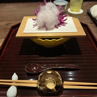 膳司 水光庵 - 