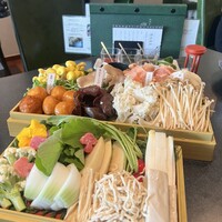 Shangri-La’s secret 表参道店 - 