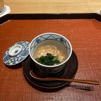 かにじぇんぬ 銀座 - 
