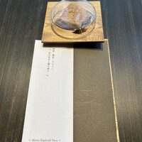 TOKi - 